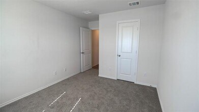 1482 Mockingbird Wy in Lancaster, TX - Building Photo - Building Photo