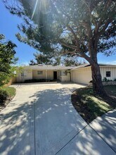 4903 Whitehaven Way in San Diego, CA - Building Photo - Building Photo