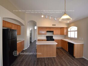 12569 Desert Flower Rd in Avondale, AZ - Building Photo - Building Photo