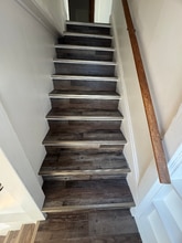 325 W Grand Ave in Beloit, WI - Building Photo - Building Photo