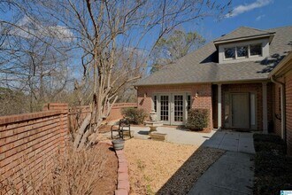 4006 Vestview Dr in Vestavia Hills, AL - Building Photo - Building Photo