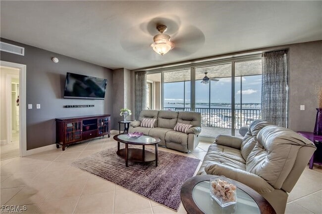 property at 2090 W First St