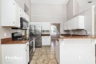 3545 Amaca Cir in Orlando, FL - Building Photo - Building Photo