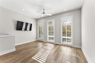 1272 Longreen Ter NW in Atlanta, GA - Building Photo - Building Photo