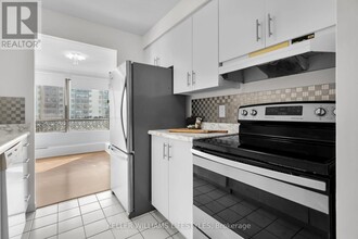 570-570 Proudfoot Ln in London, ON - Building Photo - Building Photo
