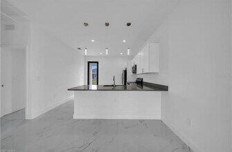 4646 Leonard Blvd S in Lehigh Acres, FL - Building Photo - Building Photo