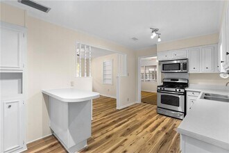 4469 Blackwell Nursery Rd, Unit 4-104 in Semmes, AL - Building Photo - Building Photo