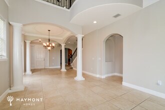 1755 Lakeside Ave in Davenport, FL - Building Photo - Building Photo