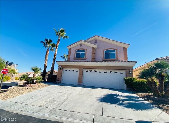 property at 134 Corey Creek Ct