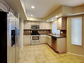 7013 N 28th Ave in Phoenix, AZ - Building Photo - Building Photo