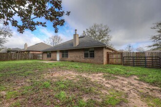 27908 Turkey Branch Dr in Daphne, AL - Building Photo - Building Photo