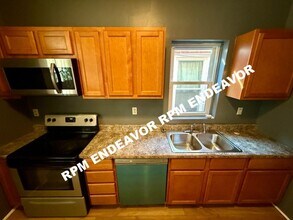 2620 Belle Glade Ave in St. Louis, MO - Building Photo - Building Photo