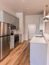 11913 Evanston Ave in Lubbock, TX - Building Photo - Building Photo