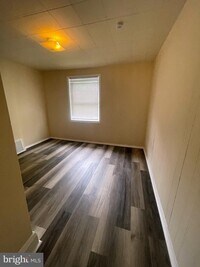 3812 Fairhaven Ave photo'