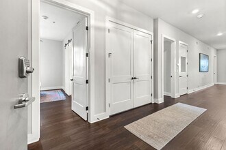 1224 2nd Ave S in Nashville, TN - Building Photo - Building Photo