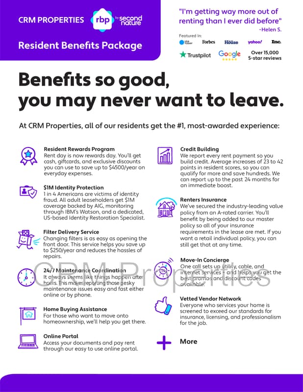 811 N Webster St in Kokomo, IN - Building Photo - Building Photo