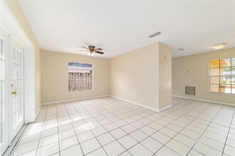 1810 NE 29th Pl in Ocala, FL - Building Photo - Building Photo