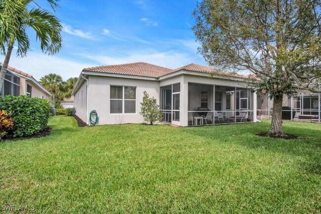 property at 248 Glen Eagle Cir