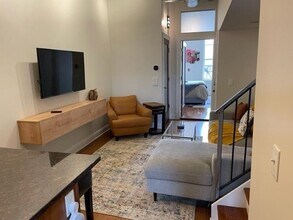 420 Madison St in Hoboken, NJ - Building Photo - Building Photo