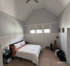 611 Whitney Ave in New Haven, CT - Building Photo - Building Photo