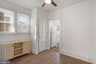 1578 Old York Rd in Abington, PA - Building Photo - Building Photo