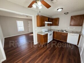 3494 Sealy Ave in Memphis, TN - Building Photo - Building Photo