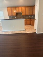 4323 Country Oaks Ct in Spring, TX - Building Photo - Building Photo