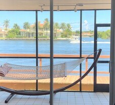 710 NE 7th St in Boynton Beach, FL - Building Photo