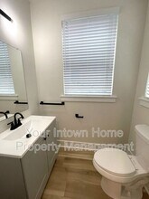 1133 West Marietta St NW in Atlanta, GA - Building Photo - Building Photo