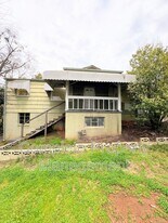 7801 Vienna Ave in Birmingham, AL - Building Photo