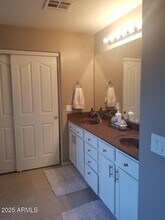 36554 W Alhambra St in Maricopa, AZ - Building Photo - Building Photo