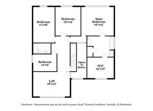 121 Castle Dr in Hutto, TX - Building Photo - Building Photo