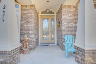 2655 Masters Blvd in Navarre, FL - Building Photo - Building Photo