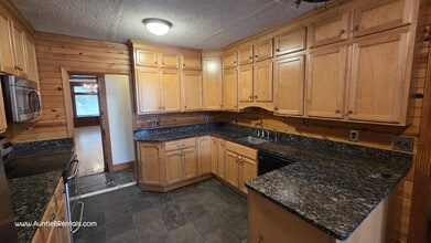 699 Lincoln Ave in St. Paul, MN - Building Photo - Building Photo