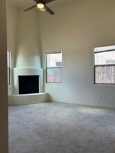 24 Pinon Doblado in Santa Fe, NM - Building Photo - Building Photo