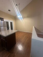 1381 The Kings Ct in Lexington, KY - Building Photo - Building Photo