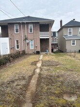 722 Manchester St in York, PA - Building Photo - Building Photo