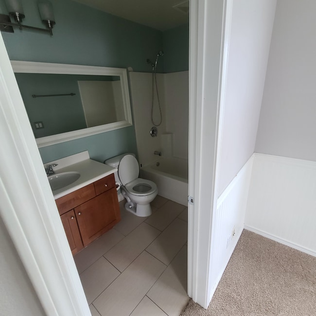 2020 Palladium Ln photo'