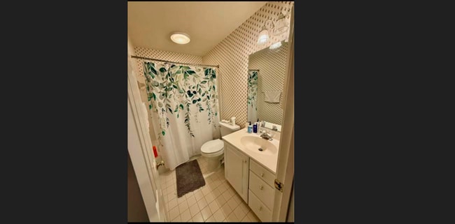 6500 Osprey Point Ln in Franconia, VA - Building Photo - Building Photo