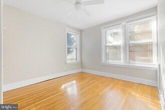 1608 N Broom St in Wilmington, DE - Building Photo - Building Photo