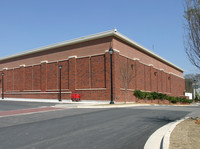 Caroline St Lofts in Atlanta, GA - Building Photo - Other