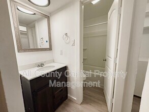 4501 Witham Ln in Austin, TX - Building Photo - Building Photo