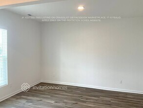 3816 Lantern Ln in Columbia, TN - Foto de edificio - Building Photo