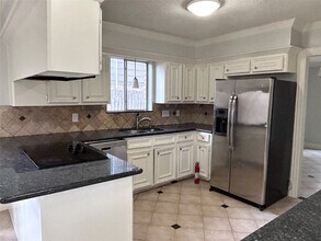 706 Houghton Rd in Katy, TX - Building Photo - Building Photo