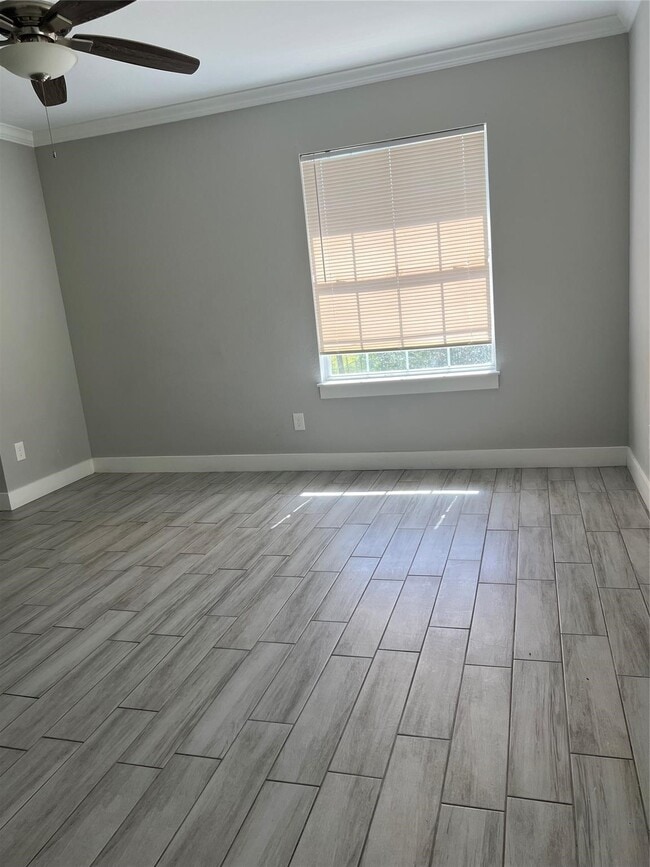 3521 Toliver St in Houston, TX - Building Photo - Building Photo