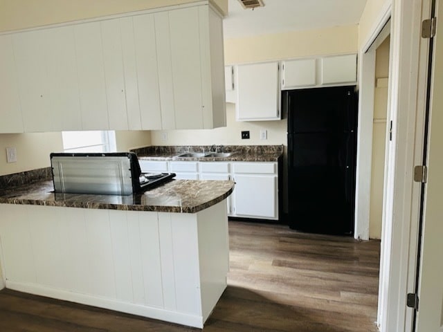 814 Cedar Grove Ave in Picayune, MS - Building Photo - Building Photo