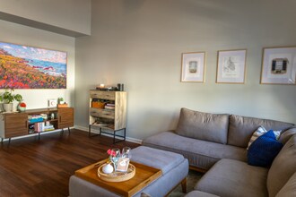 573 Taryn Dr in Charleston, SC - Building Photo - Building Photo