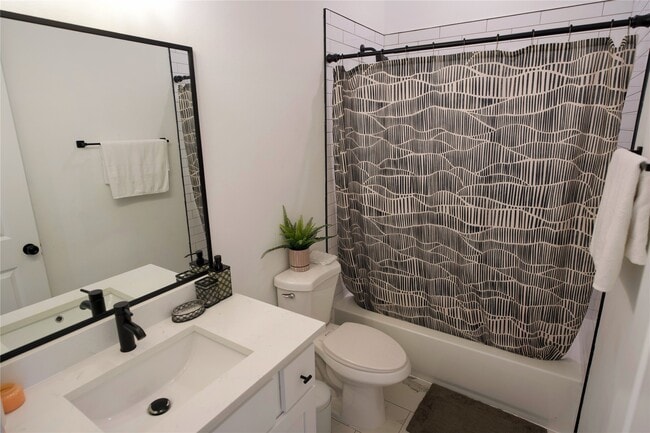 property at 8703 Wileyvale Rd