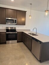 2908 Wildcat Rdg Rd in Temple, TX - Building Photo - Building Photo