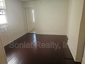 3011 Iberville St in New Orleans, LA - Building Photo - Building Photo